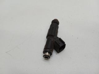 Запчасть форсунка топливная Ford Focus 2004-2008
