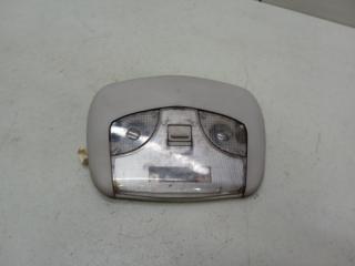 Запчасть плафон салонный передний Haima 3 2011