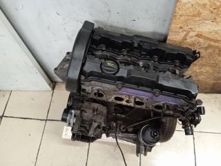 Запчасть двигатель Peugeot 307 2006