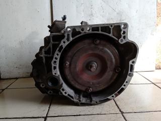 Запчасть акпп Mazda 3 2006
