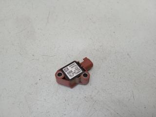 Запчасть датчик air bag Land Rover Discovery 3 2008