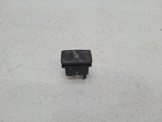Запчасть кнопка стеклоподъемника Smart Forfour 1 2005