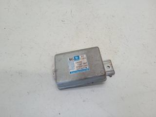 Блок электронный Subaru Forester 1998