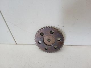 Запчасть шкив распредвала Mazda Mazda6 2004