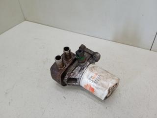 Запчасть кронштейн Mazda Mazda6 2004