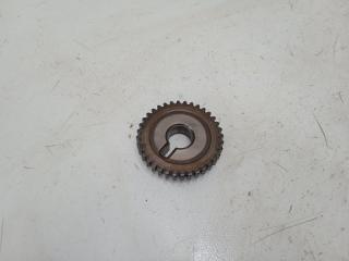 Запчасть шкив распредвала Nissan Fuga 2004