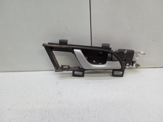 Запчасть ручка двери внутренняя передняя правая Honda Accord 8 2008