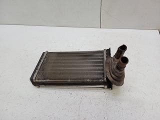 Запчасть радиатор отопителя Volkswagen Passat B5 1998