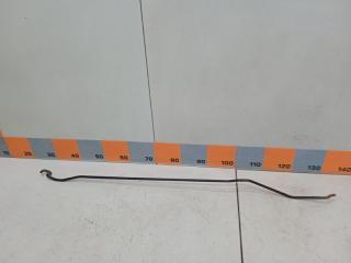Запчасть держатель капота Nissan Primera 1998