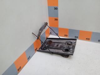 Запчасть площадка под акб Suzuki Grand Vitara 2007