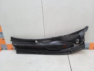 Запчасть планка под лобовое стекло левая Chery Tiggo T11 2006
