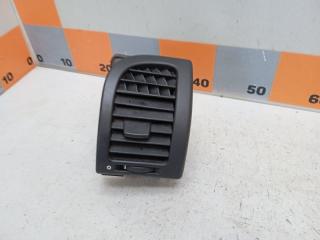 Запчасть дефлектор воздушный правый Opel Zafira 2002 A Y20DTH 90561076 Б/У Дефлектор воздушный правый Opel Zafira 2002 A Y20DTH 90561076 Б/У