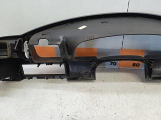 Накладка декоративная Zafira 2002 A Y20DTH Накладка декоративная Zafira 2002 A Y20DTH