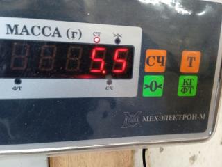 Суппорт передний левый Zafira 2002 A Y20DTH Суппорт передний левый Zafira 2002 A Y20DTH
