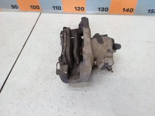 Запчасть суппорт передний правый Opel Zafira 2002 A Y20DTH 542472 Б/У Суппорт передний правый Opel Zafira 2002 A Y20DTH 542472 Б/У