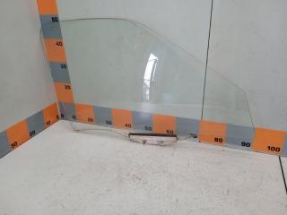 Запчасть стекло двери передней правой Daewoo Nexia 2008