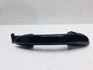Запчасть ручка двери задняя правая Volkswagen Passat 2010 B6 2.0 TDi 3C0837210 Б/У Ручка двери задняя правая Volkswagen Passat 2010 B6 2.0 TDi 3C0837210 Б/У