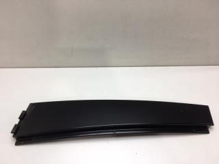 Запчасть накладка двери задняя правая Volkswagen Passat 2011 B7 3C0839902 Б/У Накладка двери задняя правая Volkswagen Passat 2011 B7 3C0839902 Б/У