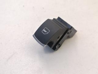 Запчасть кнопка стеклоподъёмника Volkswagen Tiguan 2012