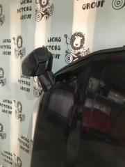 Капот Freelander2 2007 L359 Капот Freelander2 2007 L359