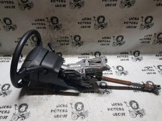 Рулевая колонка Land Rover Freelander 2 L359 Рулевая колонка Land Rover Freelander 2 L359