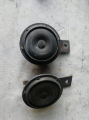 Сигнал звуковой NISSAN SAFARI 1992.03