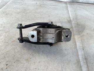 Подушка двигателя задняя Freelander2 2007 L359 B6324S-23A78H007543 Подушка двигателя задняя Freelander2 2007 L359 B6324S-23A78H007543
