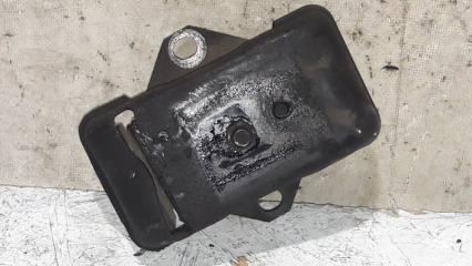 Запчасть подушка двигателя MITSUBISHI DELICA 1999.11
