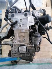 Двигатель Freelander2 2007 L359 B6324S-23A78H007543