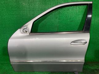 Дверь боковая передняя левая Mercedes-Benz E-CLASS 06.09.04