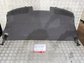Запчасть полка багажника Audi A6 2001-2004