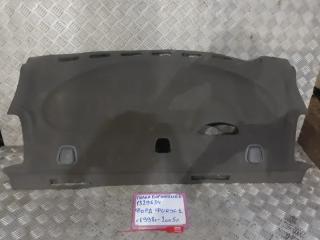 Запчасть полка багажника Ford Focus 1 2001-2005