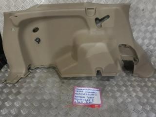 Запчасть обшивка багажника левая Land Rover Freelander 2 2012