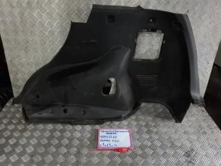 Запчасть обшивка багажника правая Lifan X60 2012  - 2015