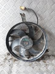 Запчасть диффузор Lifan Breez 2007-2011