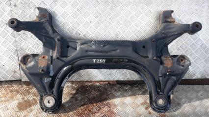 Подрамник передний Chevrolet Aveo 2005-2011