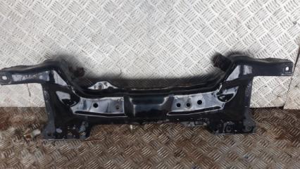 Подрамник передний Fiat Albea 2002-2012