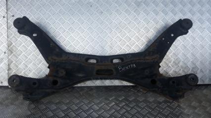 Подрамник задний Opel Vectra 2002-2008