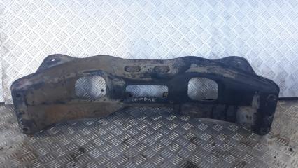 Балка подвески задняя Subaru Legacy 2000-2003
