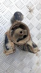 Запчасть подушка двигателя задняя Hyundai I30 2007-2012