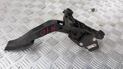 Педаль газа Kia Rio 3 2011-2017