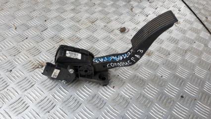 Педаль газа Hyundai Solaris 2010-2017