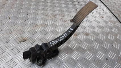 Педаль газа Mitsubishi Lancer 2007-2011