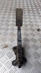 Педаль газа Mitsubishi Lancer 2007-2011