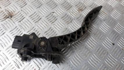 Педаль газа Mitsubishi Lancer 2007-2011