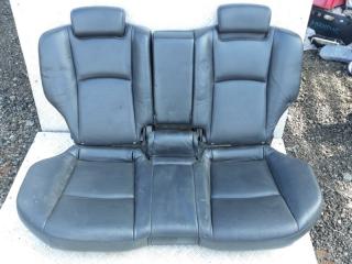 Запчасть сиденья задняя Infiniti FX35 2006-2008