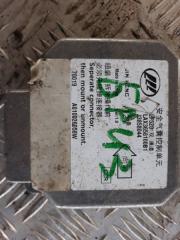 Блок управления аирбаг Lifan Breez 2007-2011