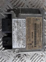 Запчасть блок управления аирбаг Land Rover Range Rover 2002-2012