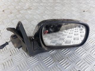 Запчасть зеркало правое Daewoo Nexia 2002-2008