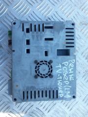 Тв тюнер Land Rover Range Rover 2002-2012